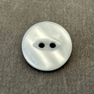 S3678 12mm 57