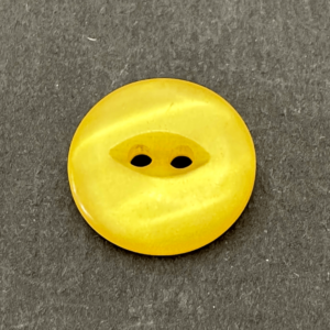 S3678 19mm 64
