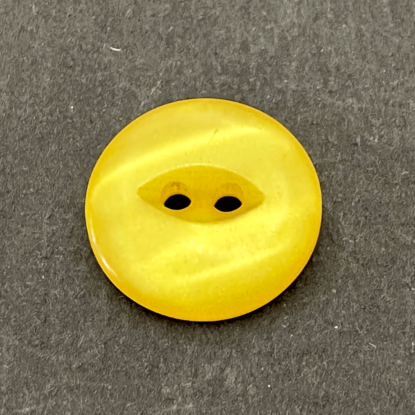S3678 19mm 64