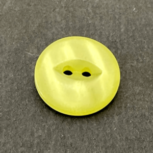 S3678 16mm 65