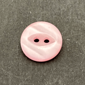 S3678 12mm 66