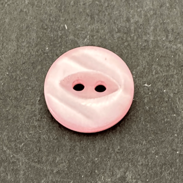 S3678 16mm 66