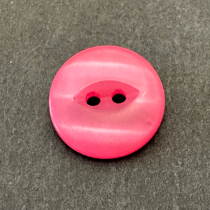 S3678 19mm 68