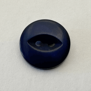 S3678 19mm 73