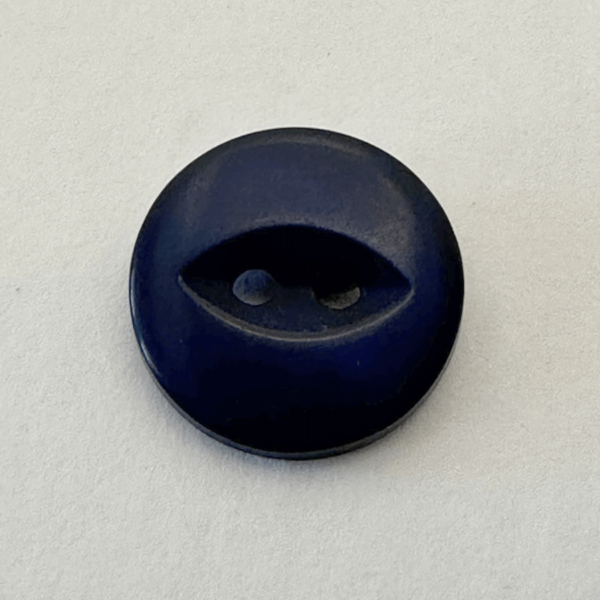 S3678 16mm 73
