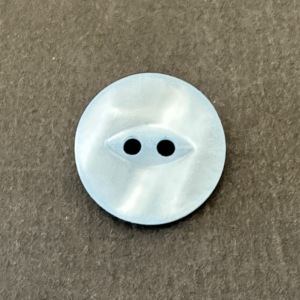 S3678 19mm 74