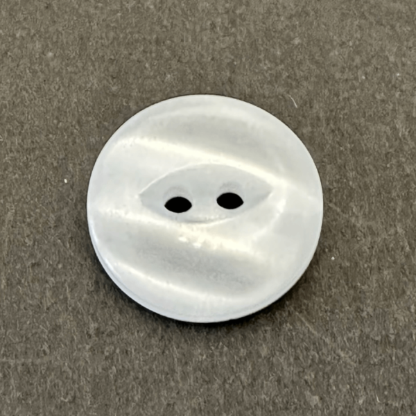 S3678 16mm 75
