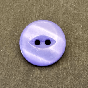 S3678 19mm 81