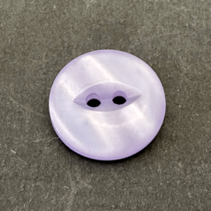 S3678 19mm 83