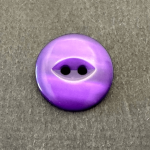 S3678 19mm 84