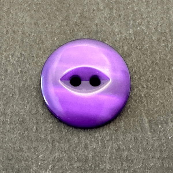 S3678 12mm 84