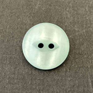 S3678 12mm 85