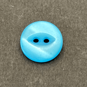 S3678 16mm 86