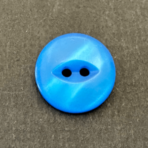 S3678 16mm 88