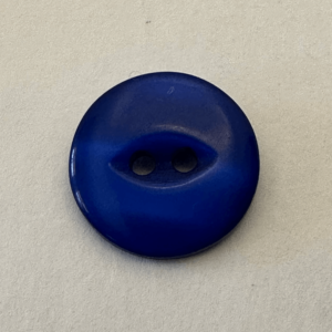 S3678 16mm 89