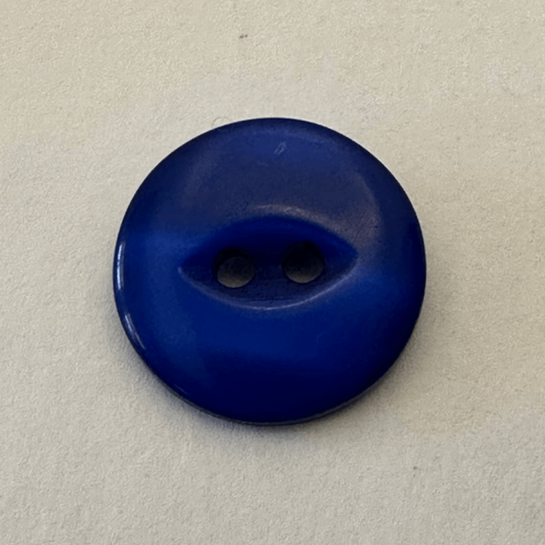 S3678 16mm 89