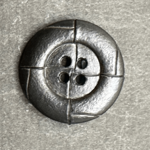 S3689 28mm 03
