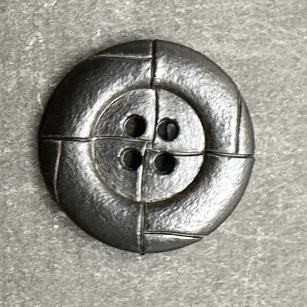S3689 15mm 03