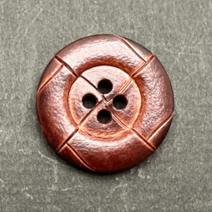 S3689 28mm 38