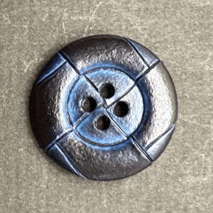 S3689 15mm 73