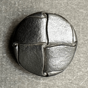 S3690 28mm 03