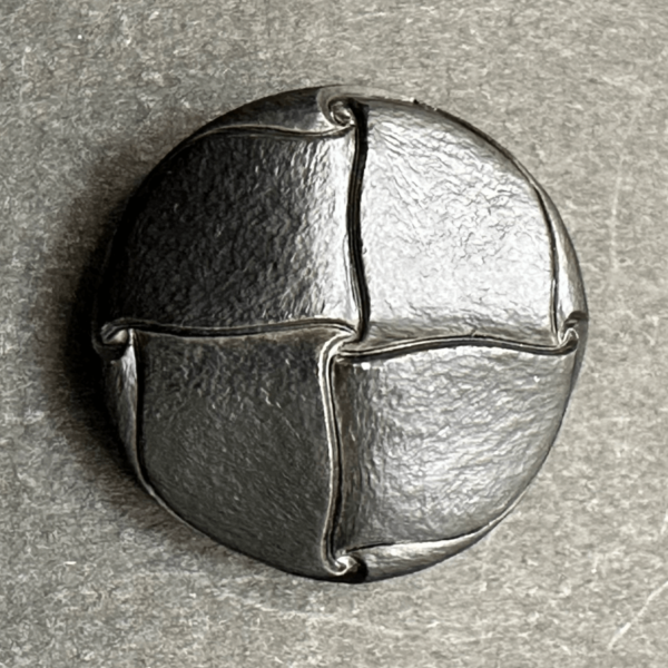 S3690 28mm 03
