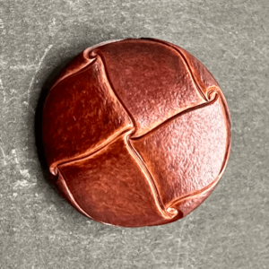 S3690 28mm 38