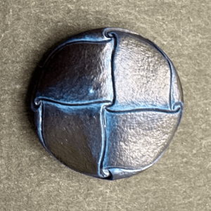 S3690 28mm 73