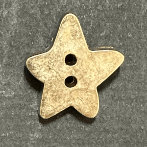 S4966 15mm AU