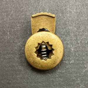 S5257 26mm OM