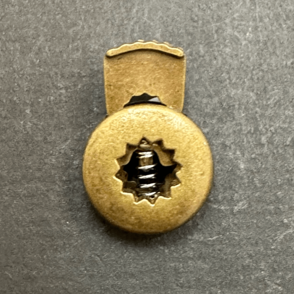 S5257 26mm OM