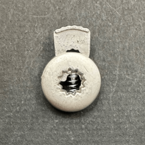 S5260 26mm OM