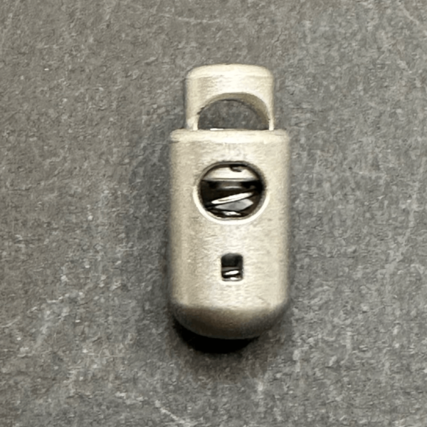 S5265 00mm OM