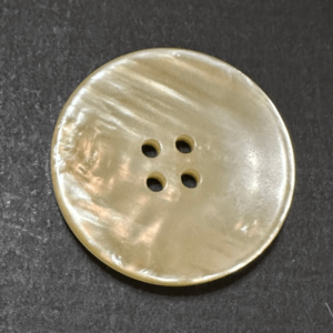 S5288 30mm 20