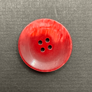 S5288 30mm 23