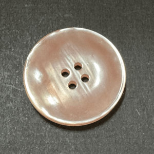 S5288 30mm 27