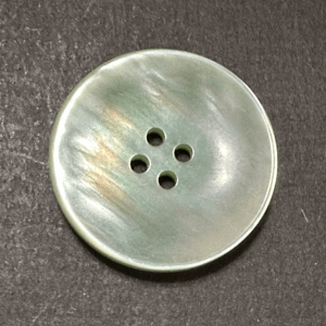 S5288 20mm 35