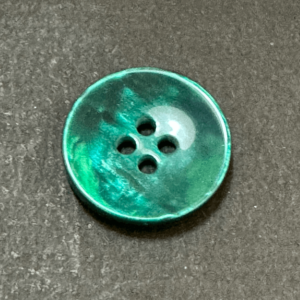 S5288 20mm 37