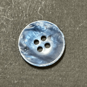 S5288 15mm 42