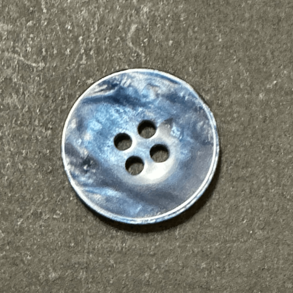S5288 20mm 42