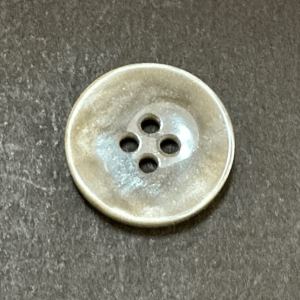 S5288 20mm 43