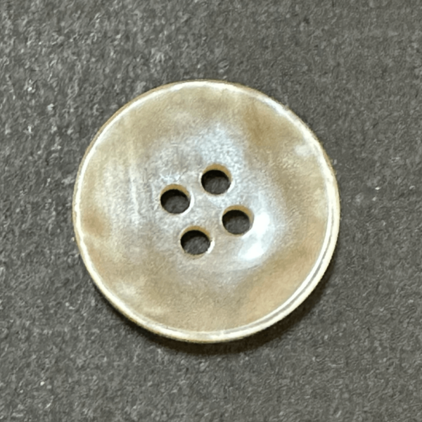 S5288 15mm 56