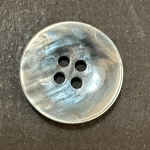 S5288 15mm 57