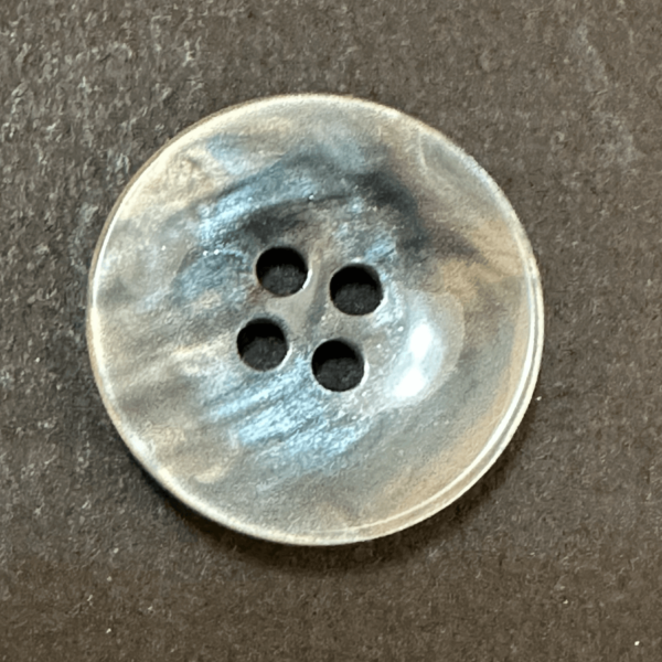 S5288 15mm 57