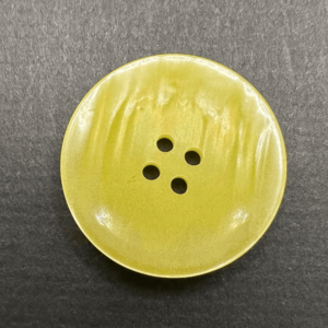 S5288 15mm 65