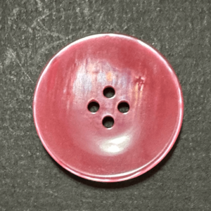 S5288 30mm 68