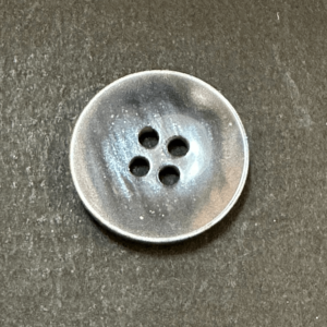 S5288 20mm 70