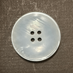 S5288 15mm 74