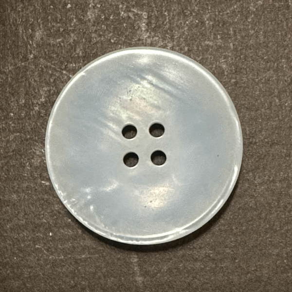 S5288 15mm 74