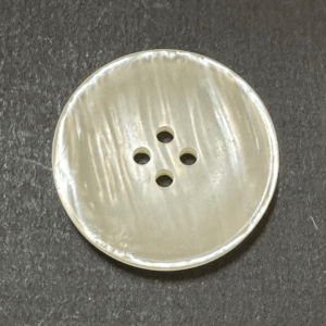 S5288 15mm 75